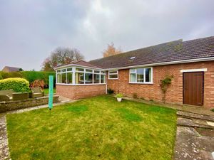 Photo 14- click for photo gallery